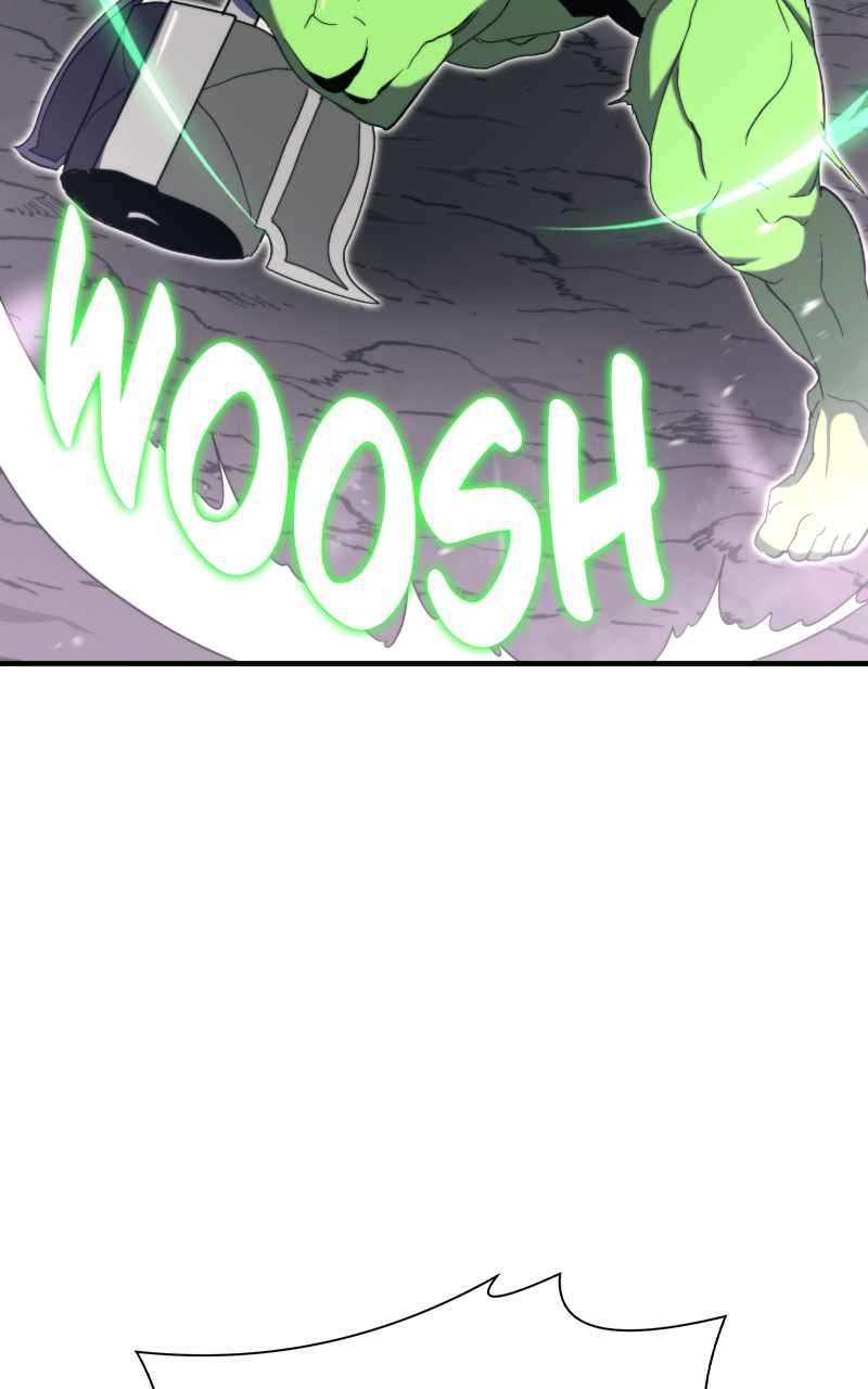 Final Boss chapter 91 page 34