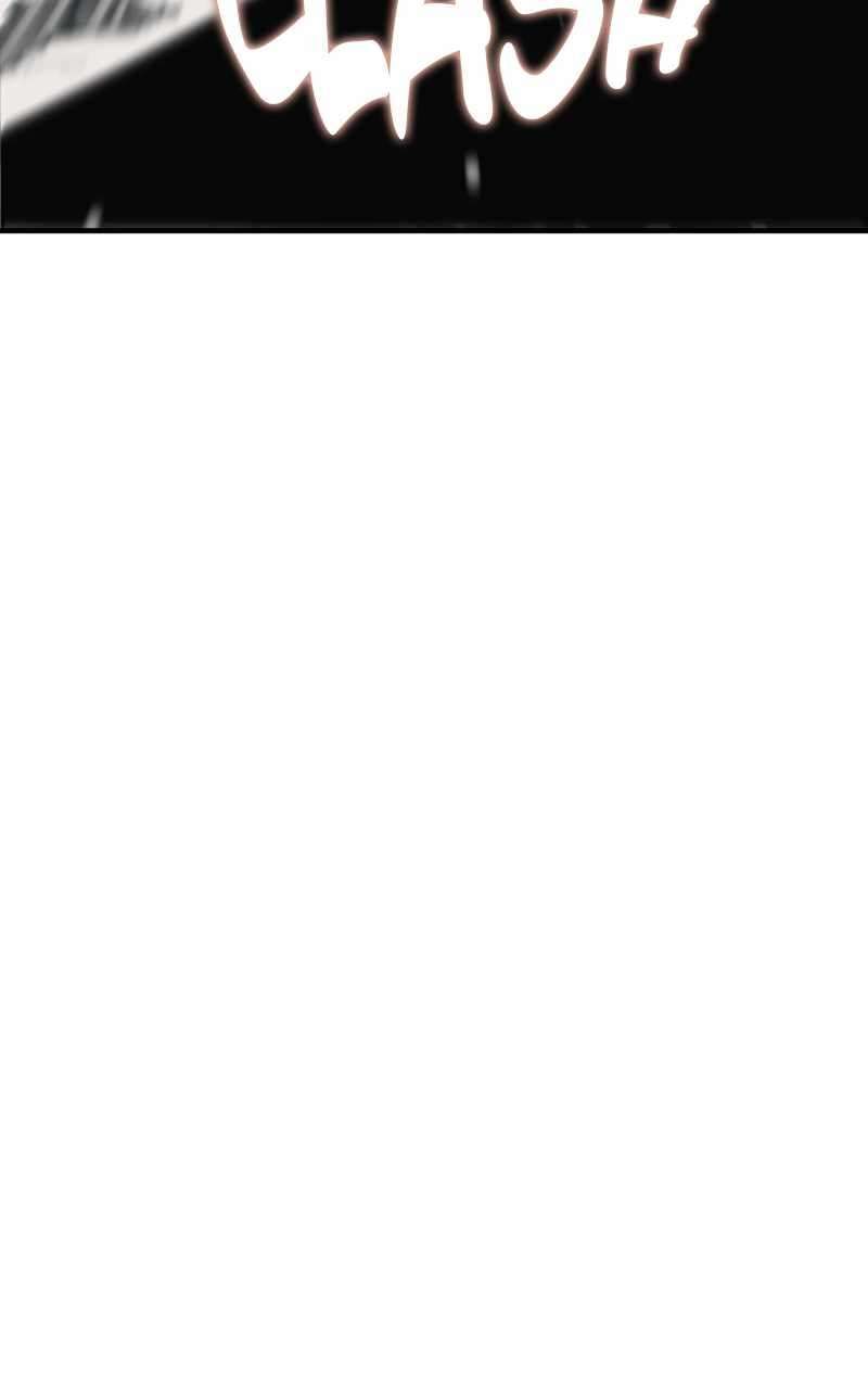 Final Boss chapter 91 page 36