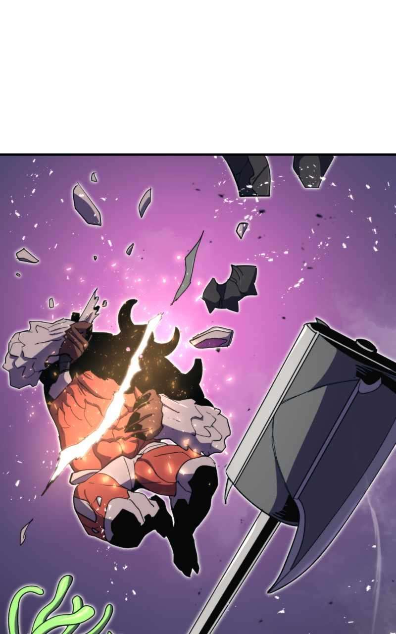 Final Boss chapter 91 page 37