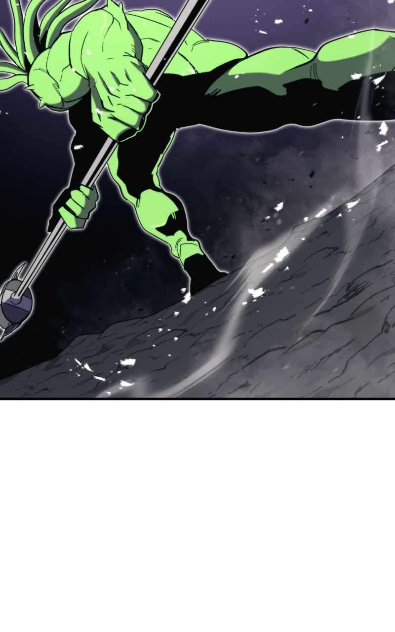 Final Boss chapter 91 page 38