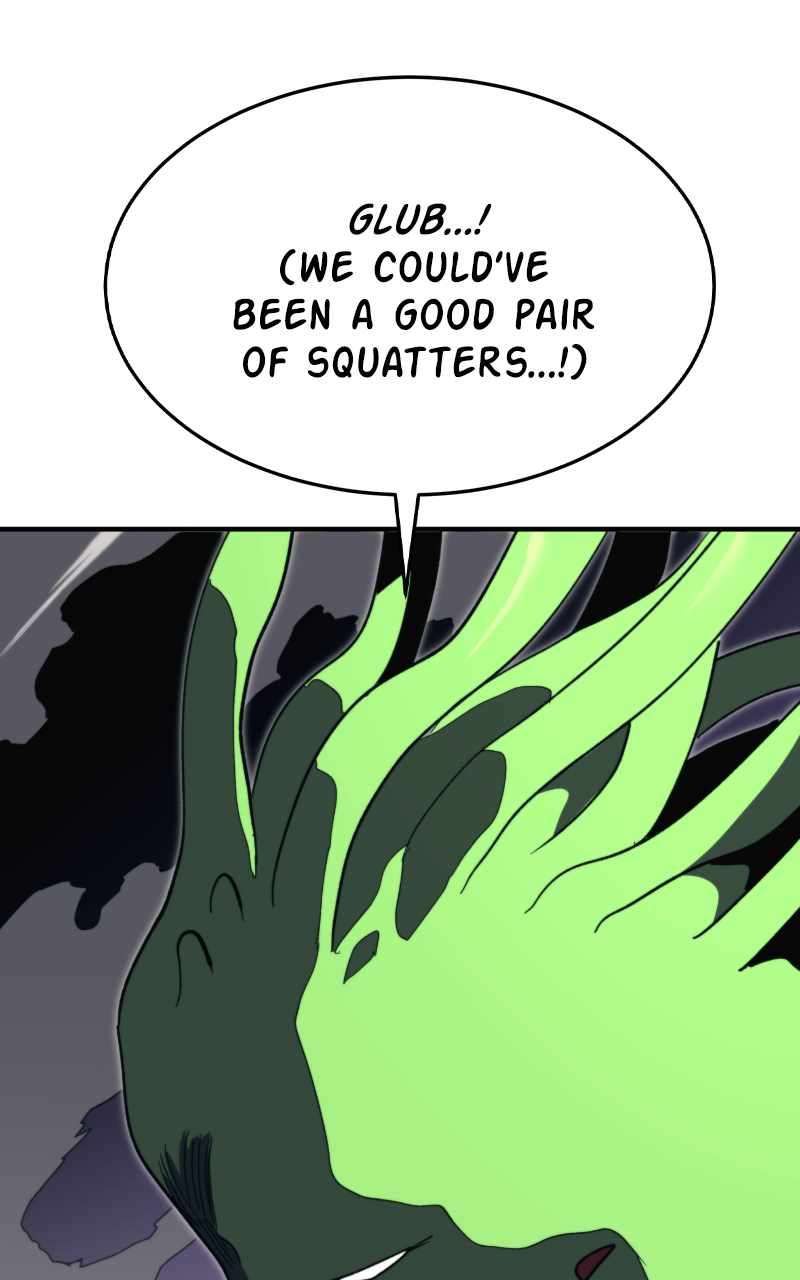 Final Boss chapter 91 page 39