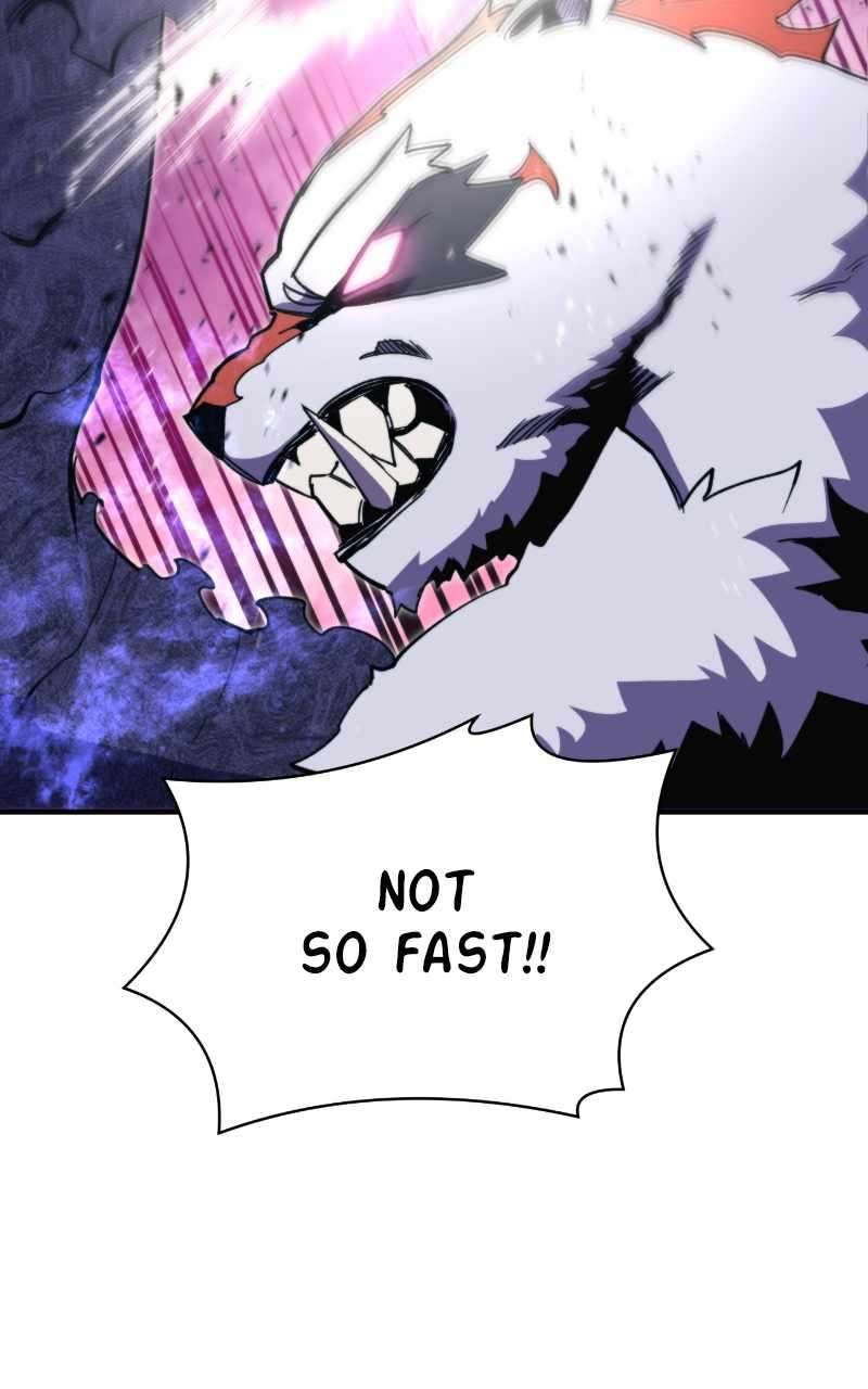 Final Boss chapter 91 page 4