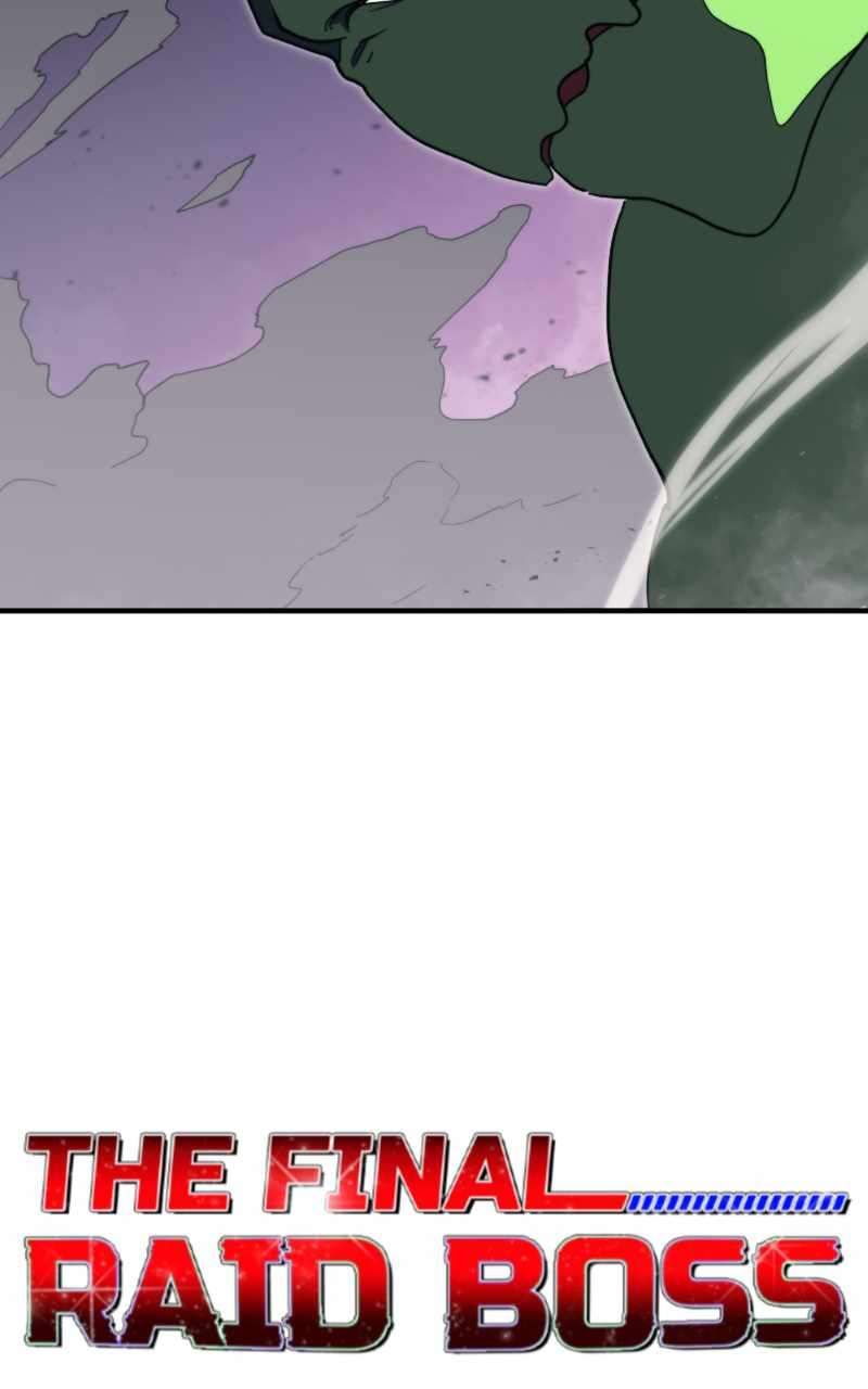 Final Boss chapter 91 page 40