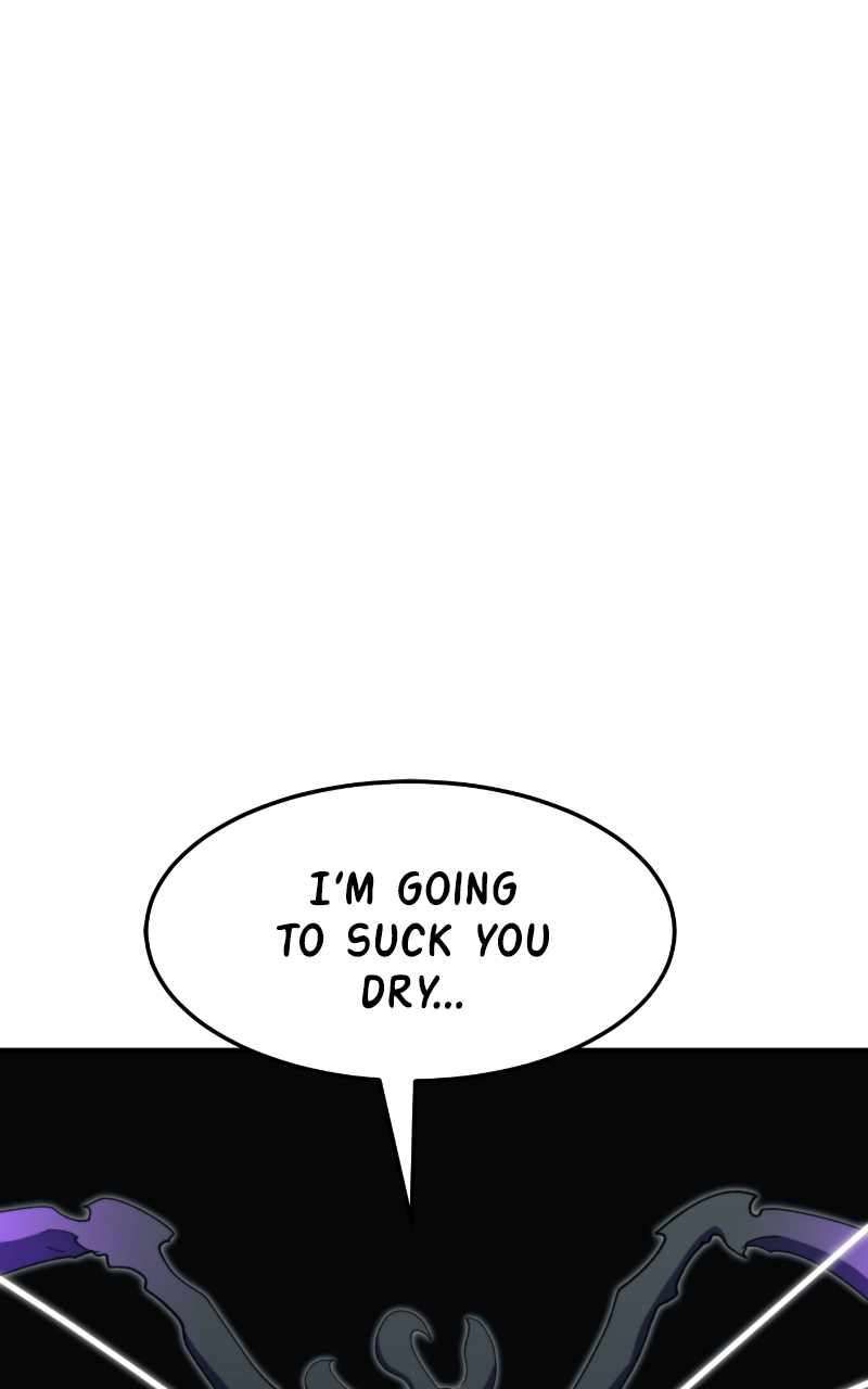 Final Boss chapter 91 page 41