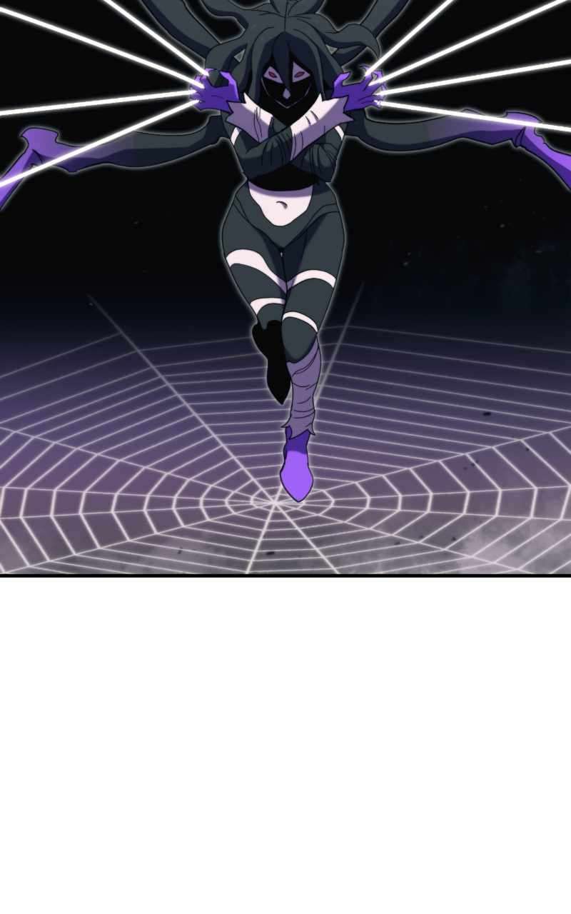 Final Boss chapter 91 page 42