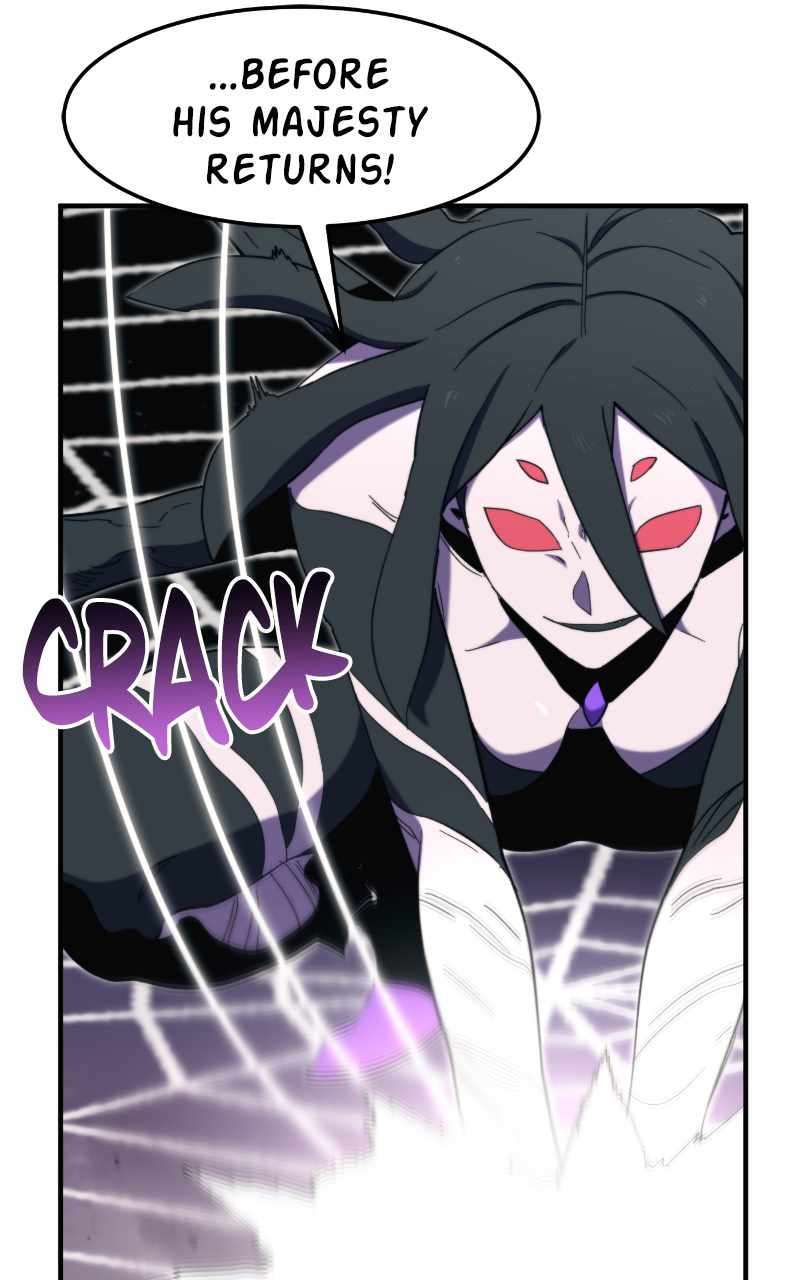 Final Boss chapter 91 page 43