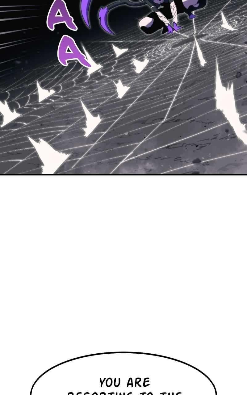 Final Boss chapter 91 page 45