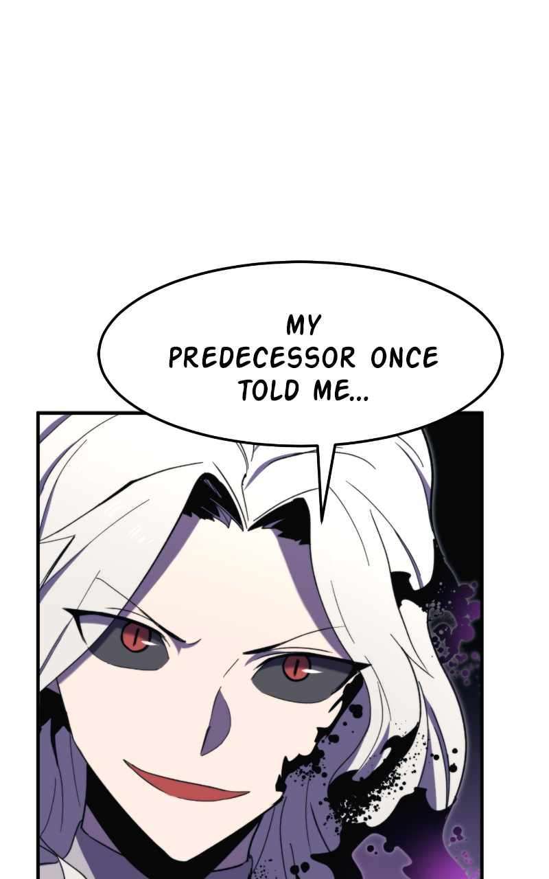 Final Boss chapter 91 page 47