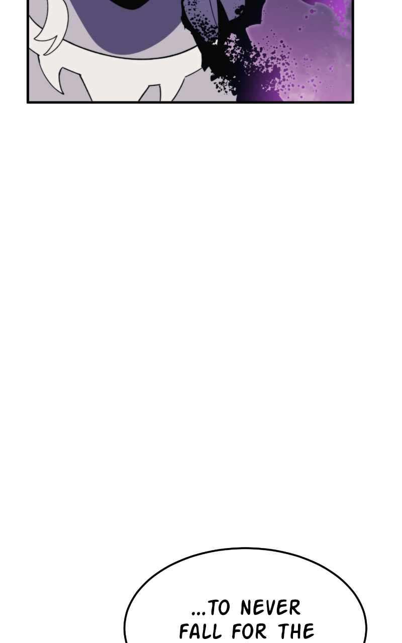 Final Boss chapter 91 page 48