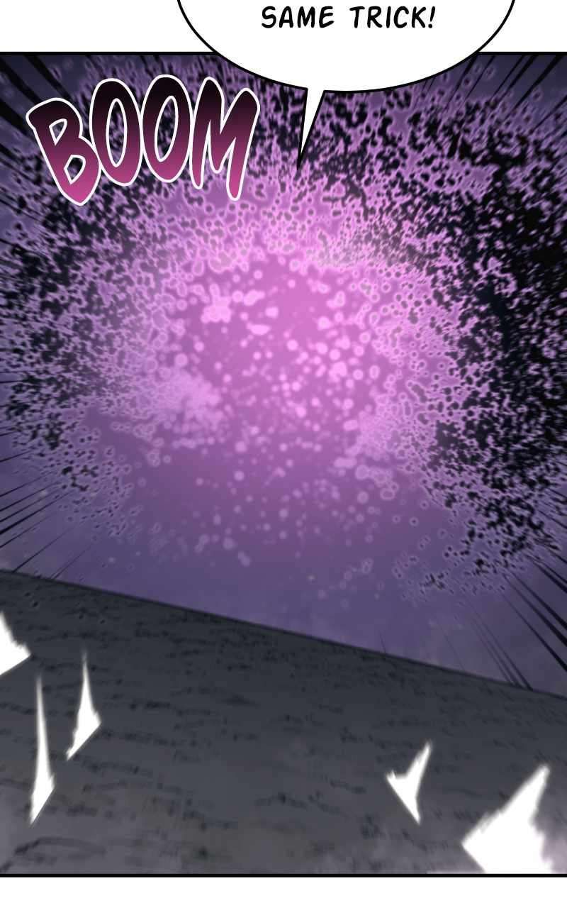 Final Boss chapter 91 page 49