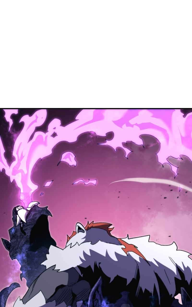 Final Boss chapter 91 page 5