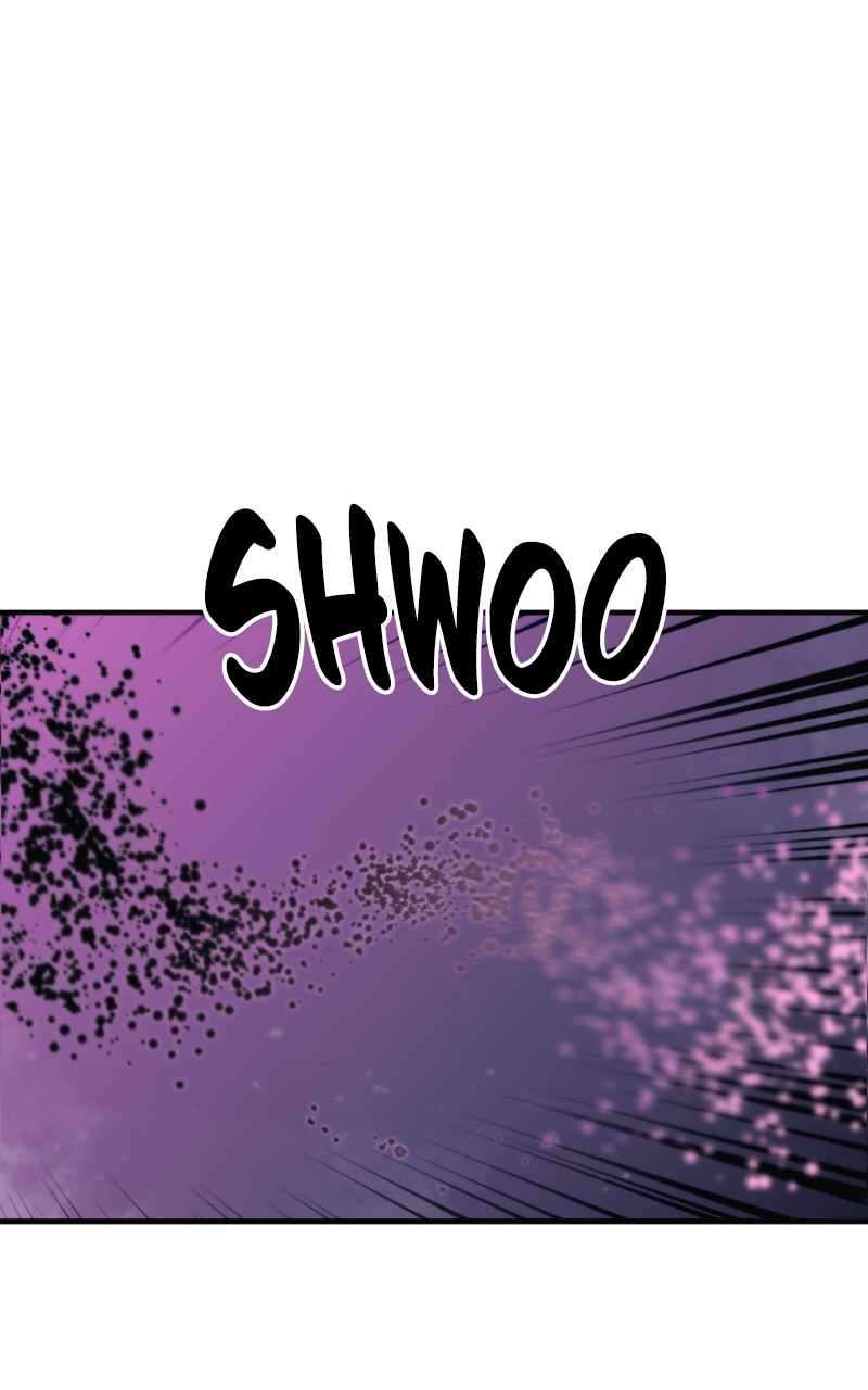 Final Boss chapter 91 page 50