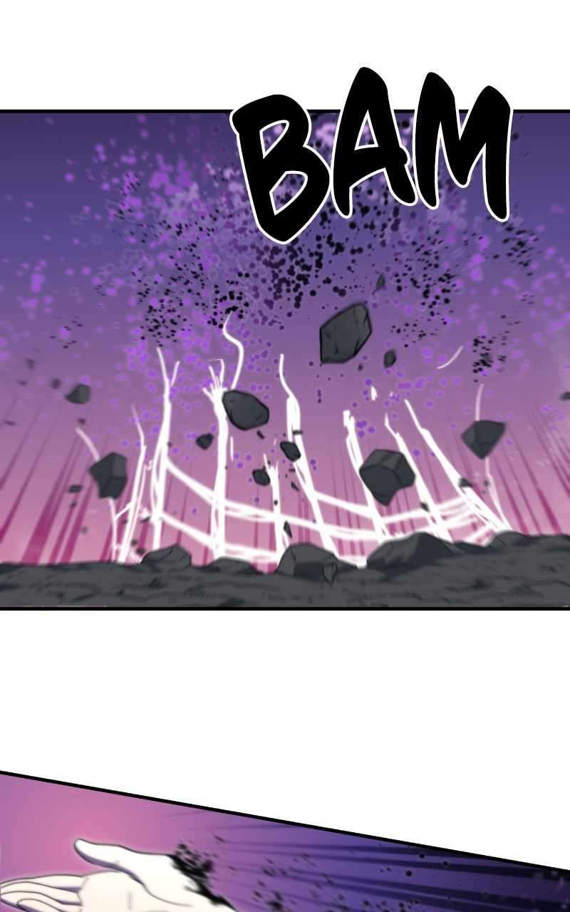 Final Boss chapter 91 page 52