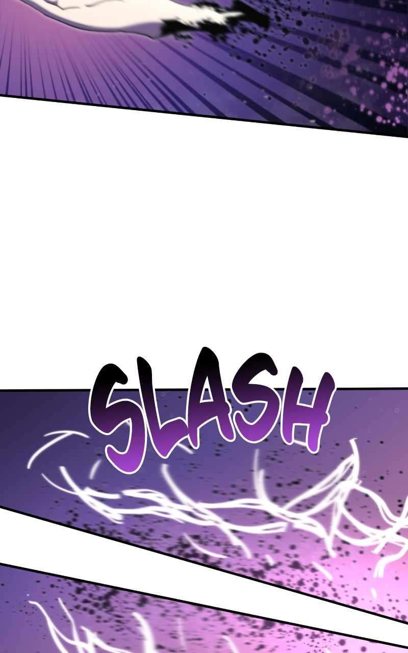 Final Boss chapter 91 page 53