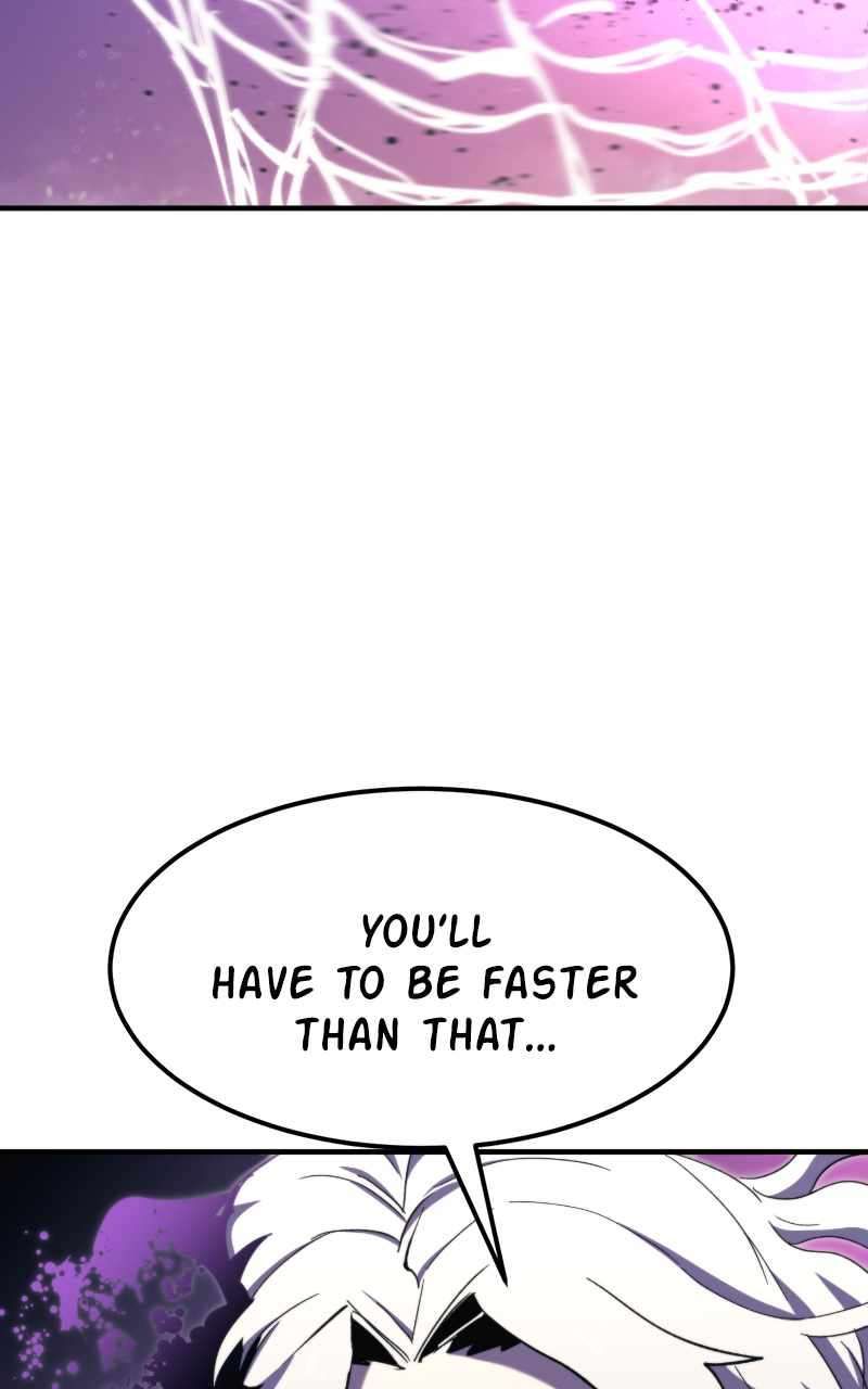 Final Boss chapter 91 page 54