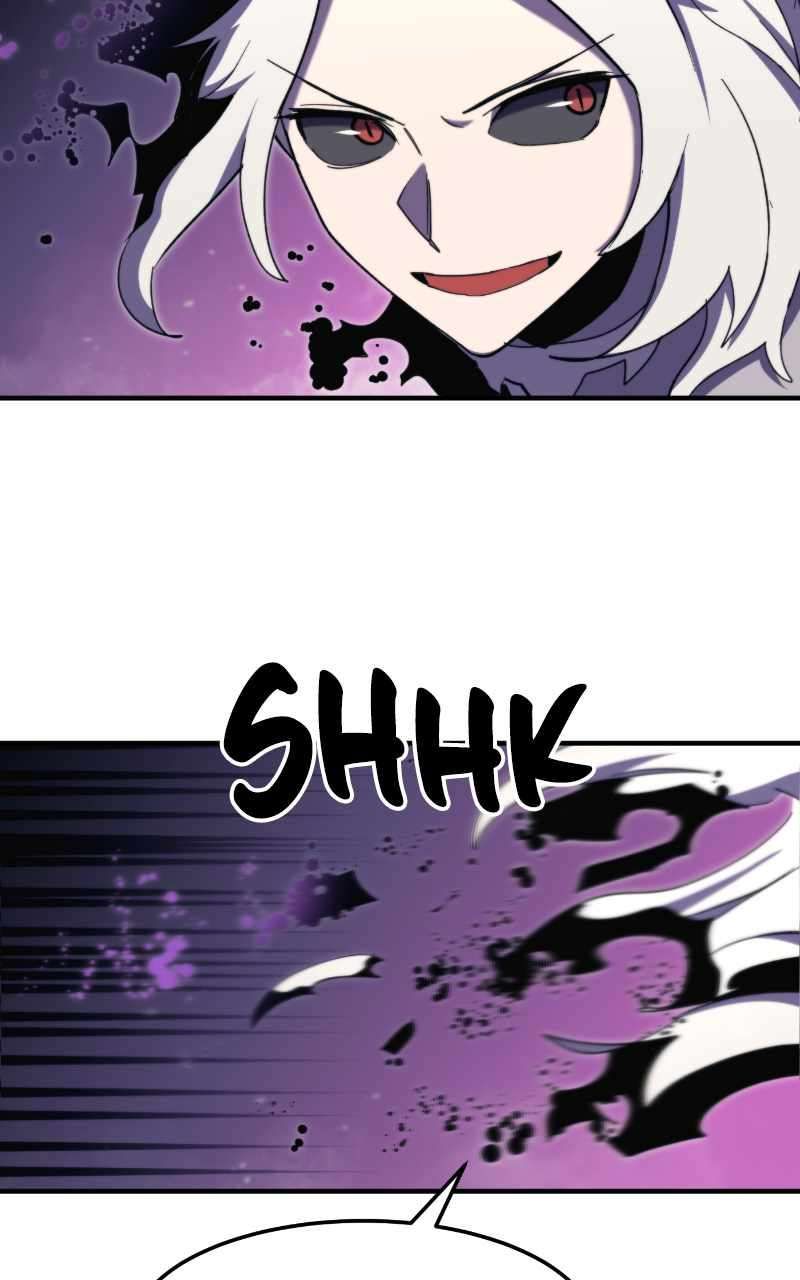 Final Boss chapter 91 page 55