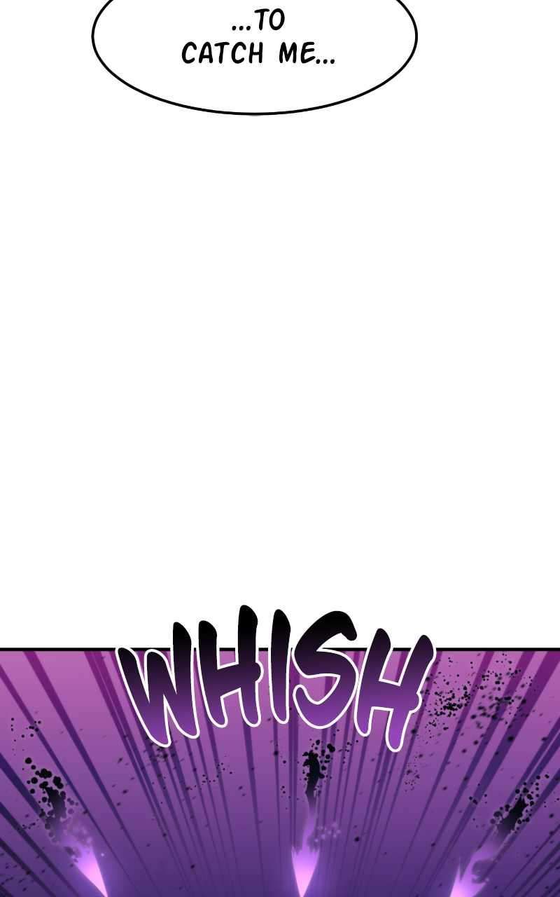 Final Boss chapter 91 page 56