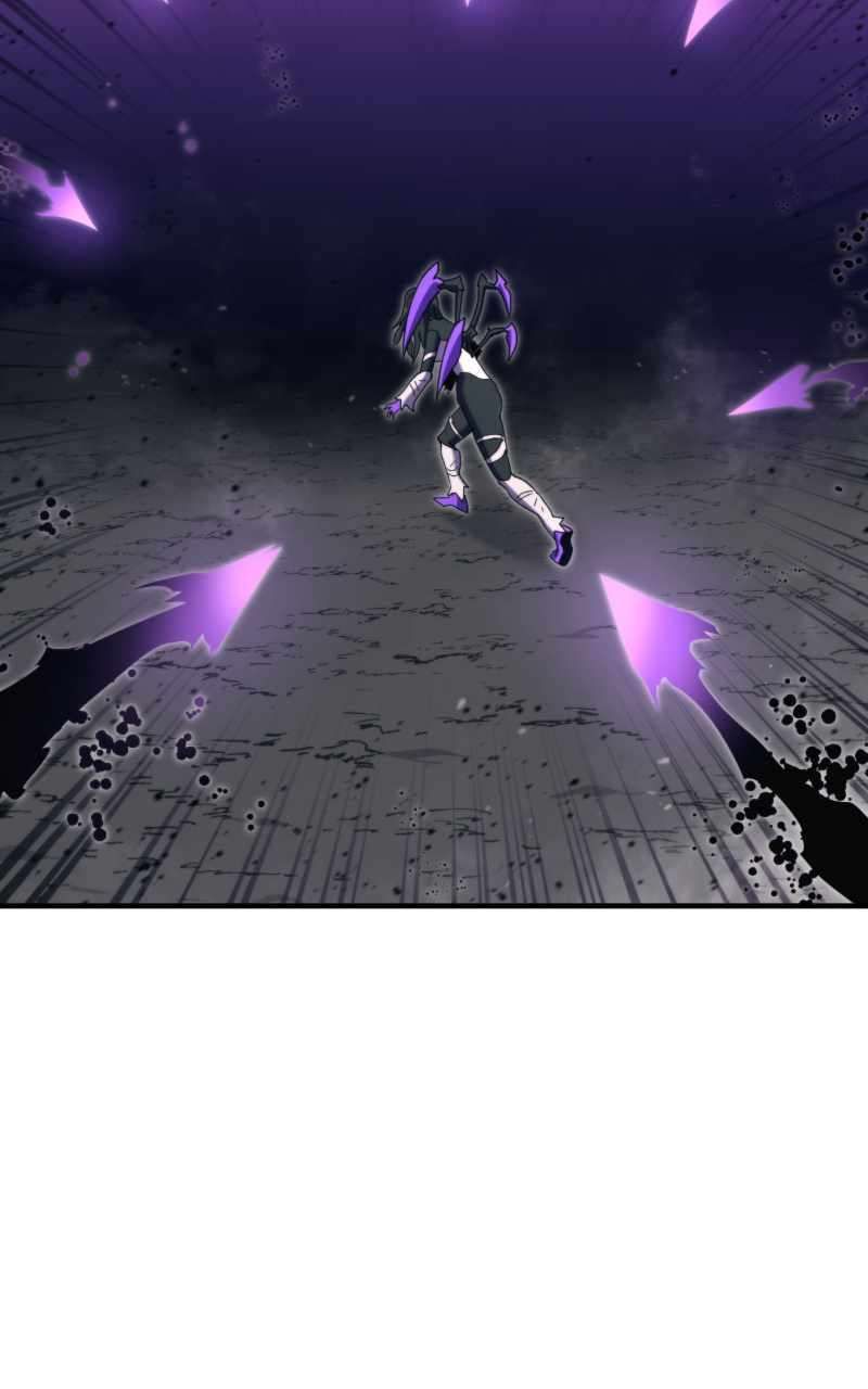 Final Boss chapter 91 page 57