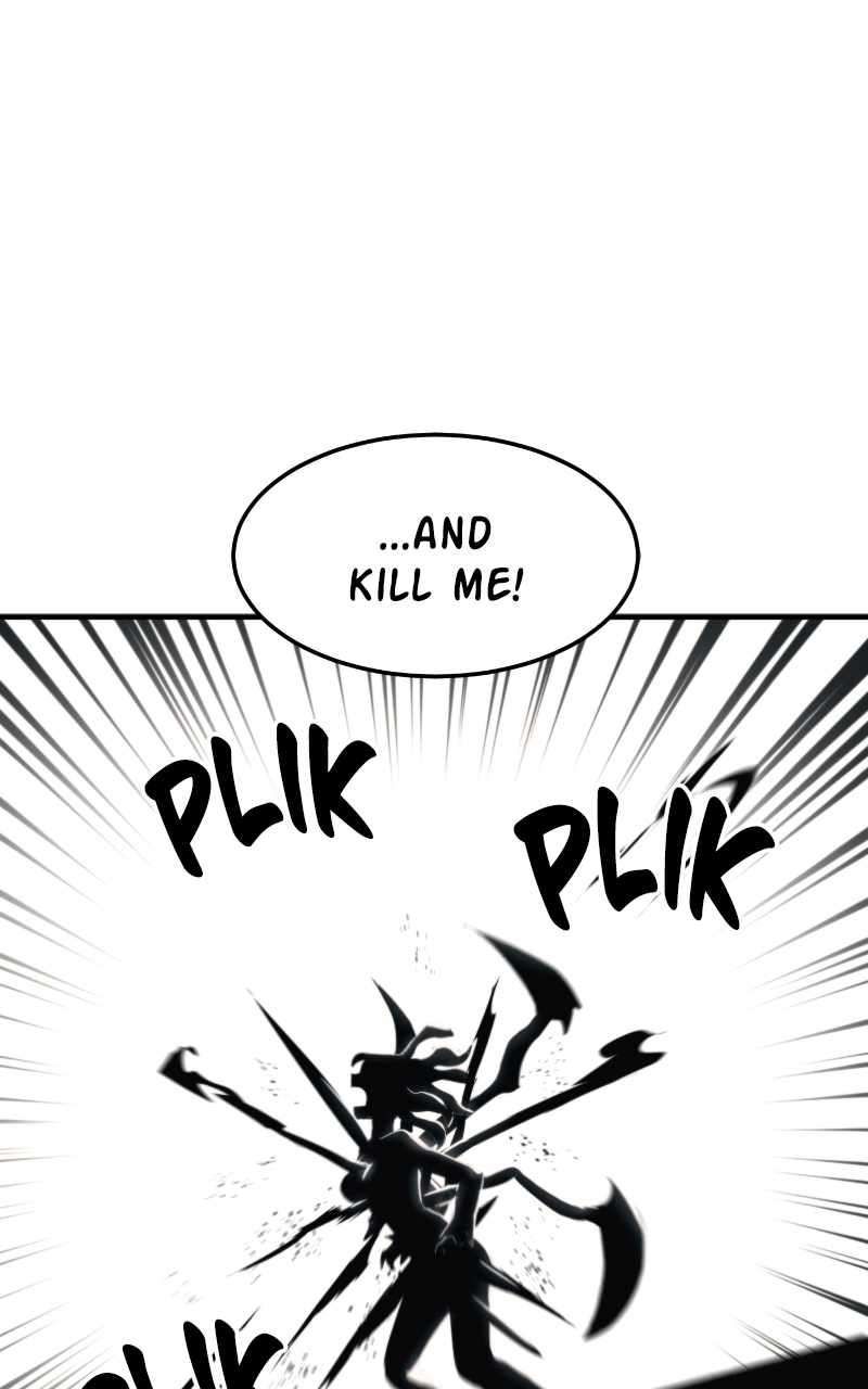 Final Boss chapter 91 page 58