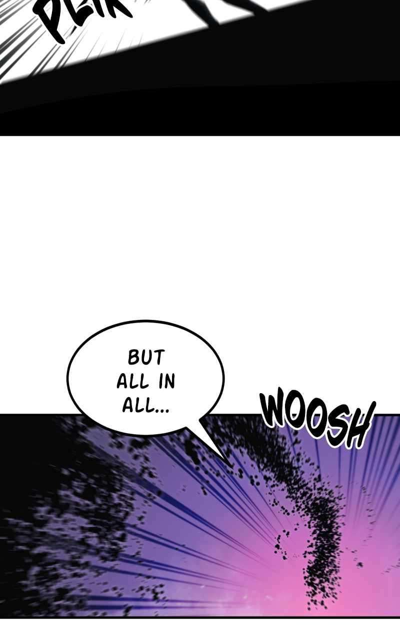 Final Boss chapter 91 page 59