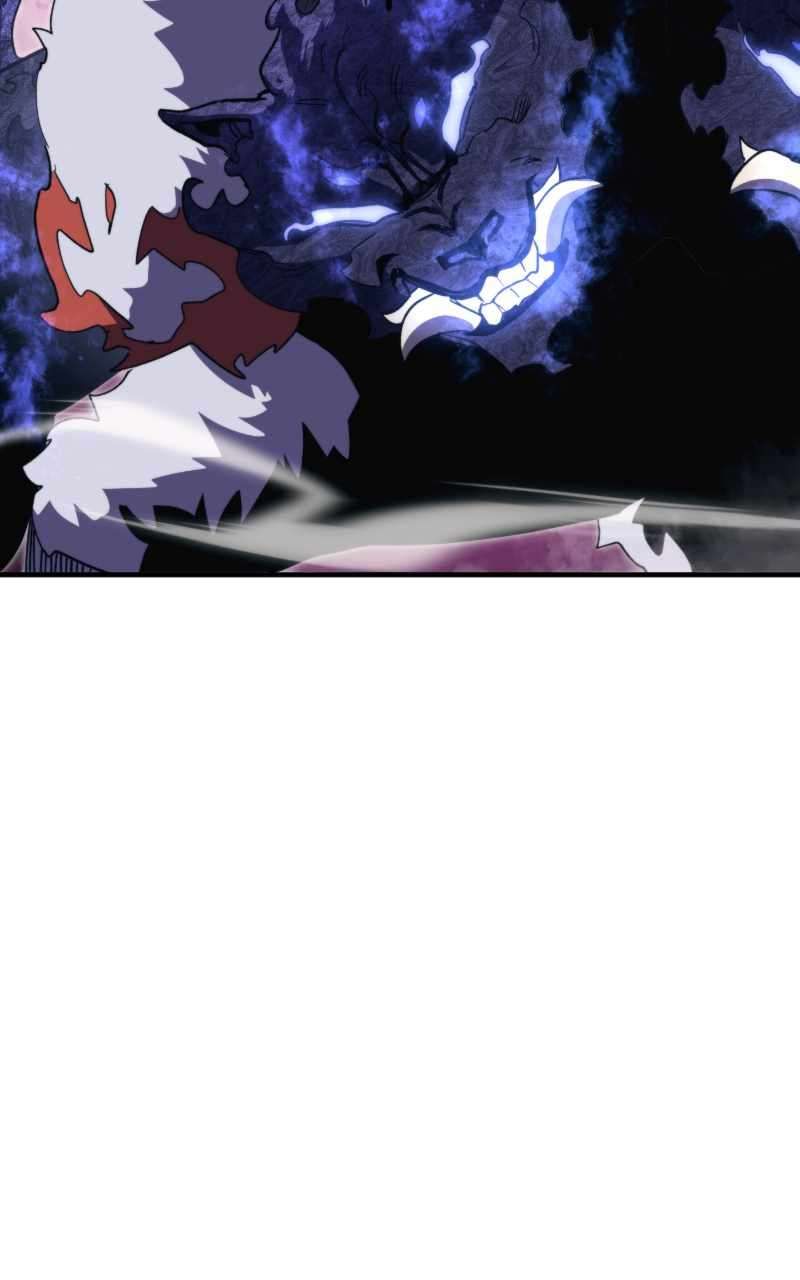 Final Boss chapter 91 page 6