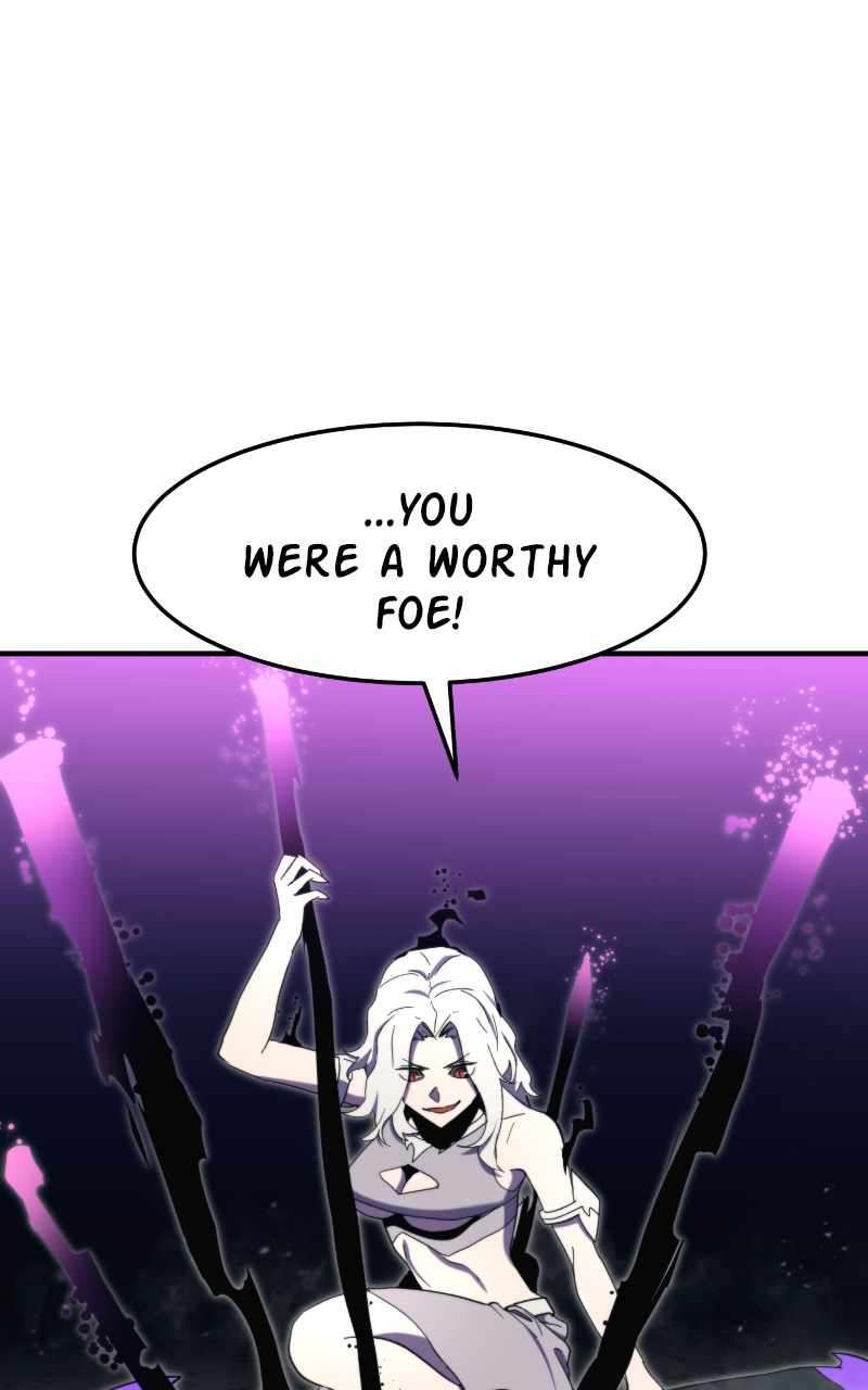 Final Boss chapter 91 page 60