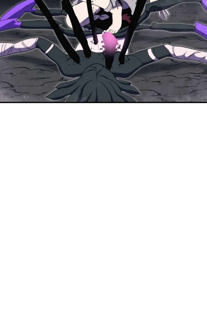 Final Boss chapter 91 page 61