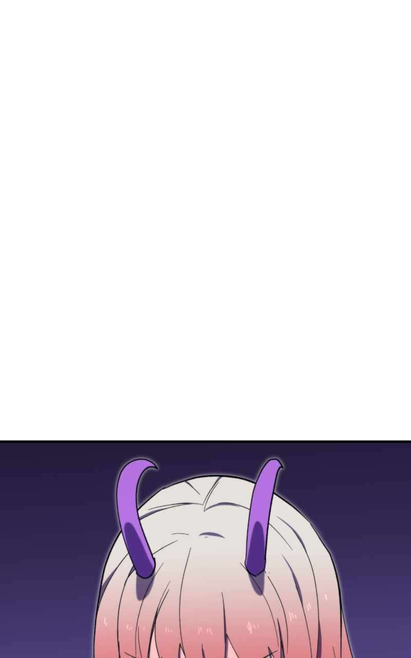 Final Boss chapter 91 page 62