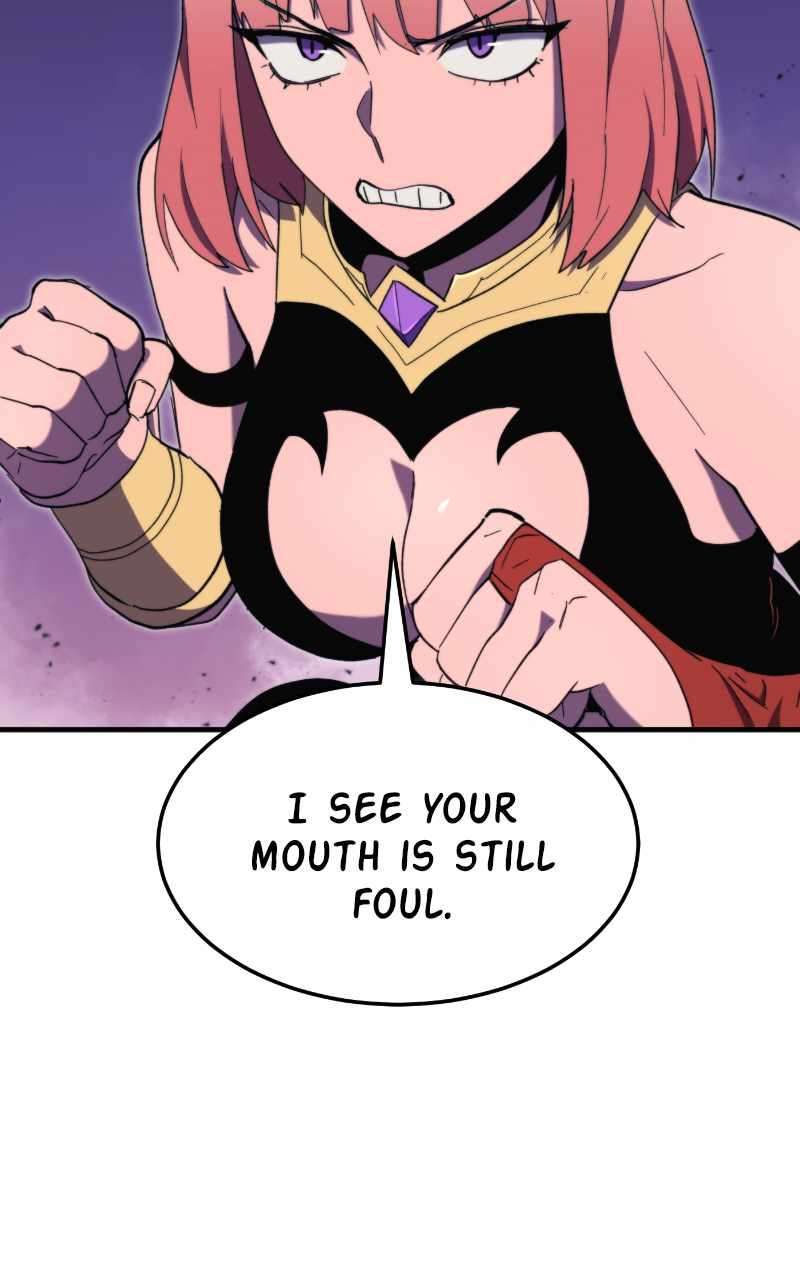 Final Boss chapter 91 page 63