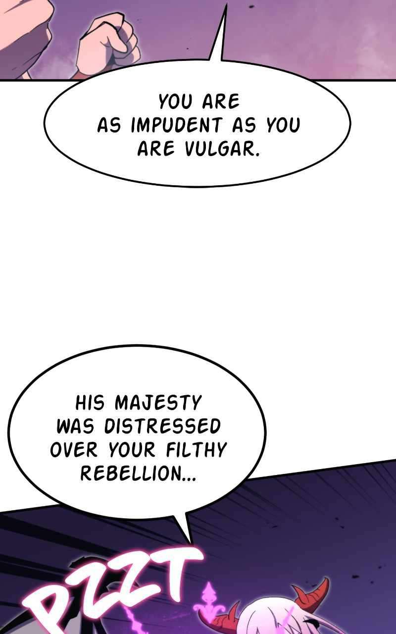 Final Boss chapter 91 page 65