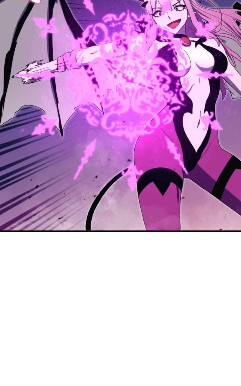 Final Boss chapter 91 page 66