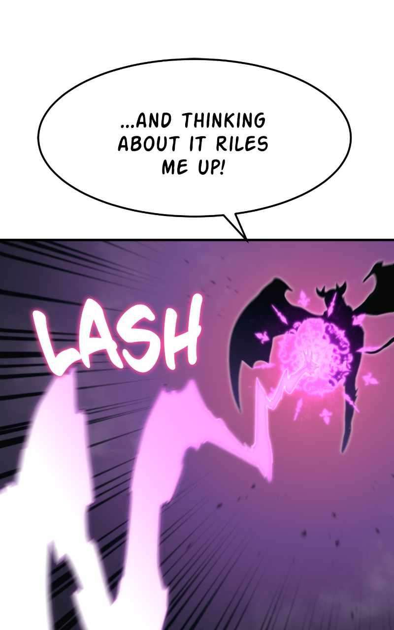 Final Boss chapter 91 page 67