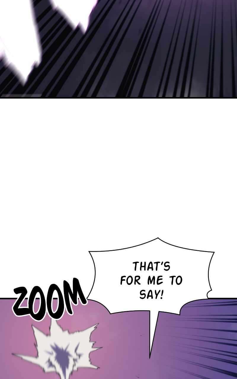 Final Boss chapter 91 page 68