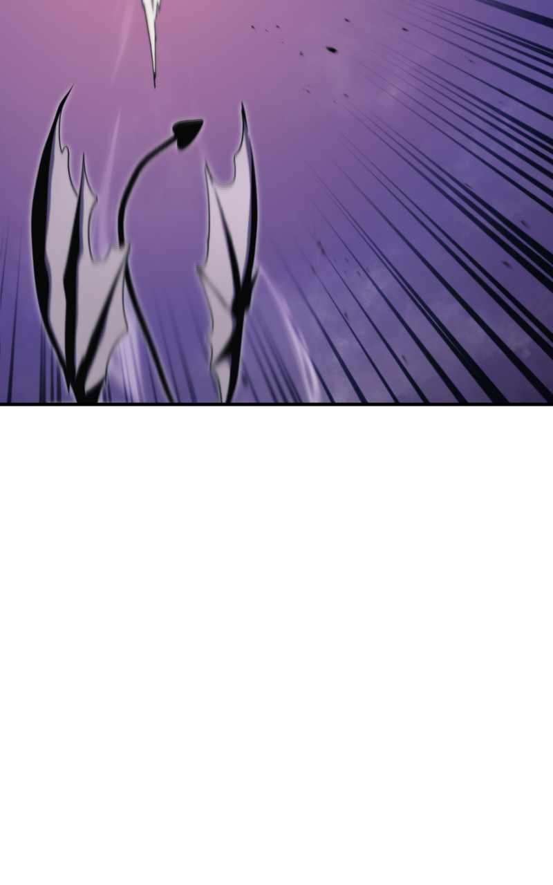 Final Boss chapter 91 page 69