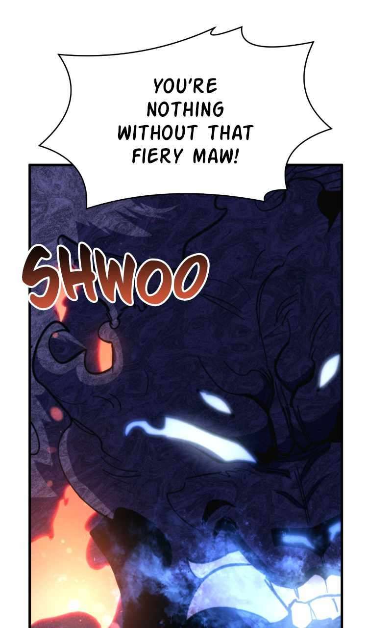 Final Boss chapter 91 page 7