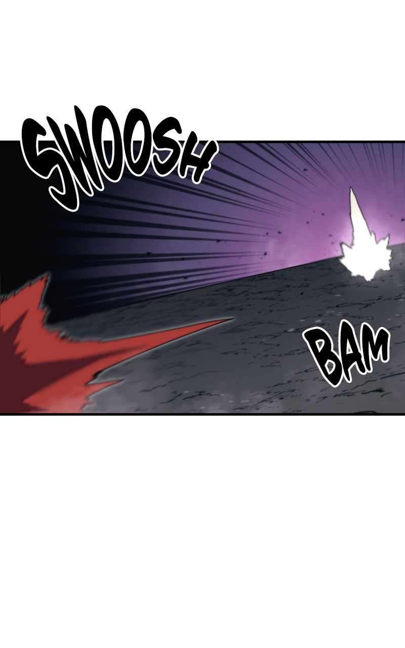 Final Boss chapter 91 page 70