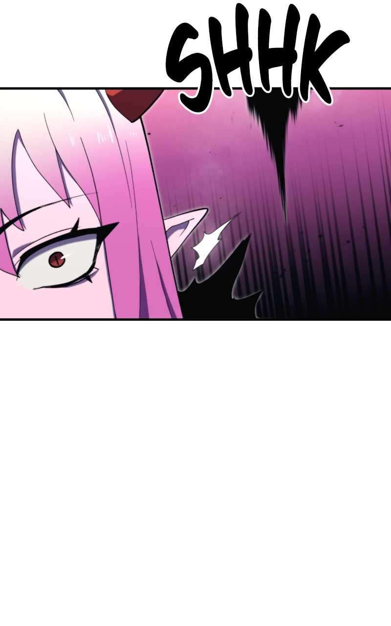 Final Boss chapter 91 page 71