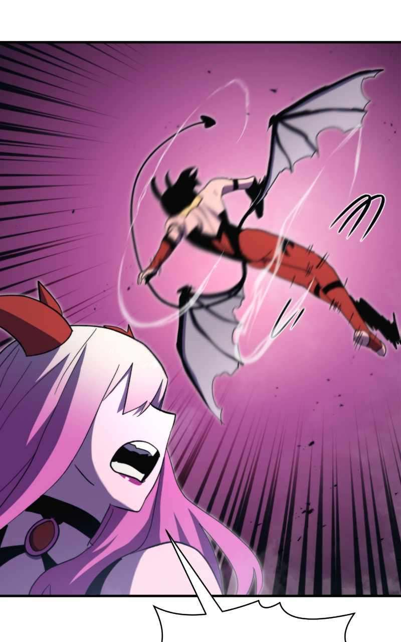 Final Boss chapter 91 page 72