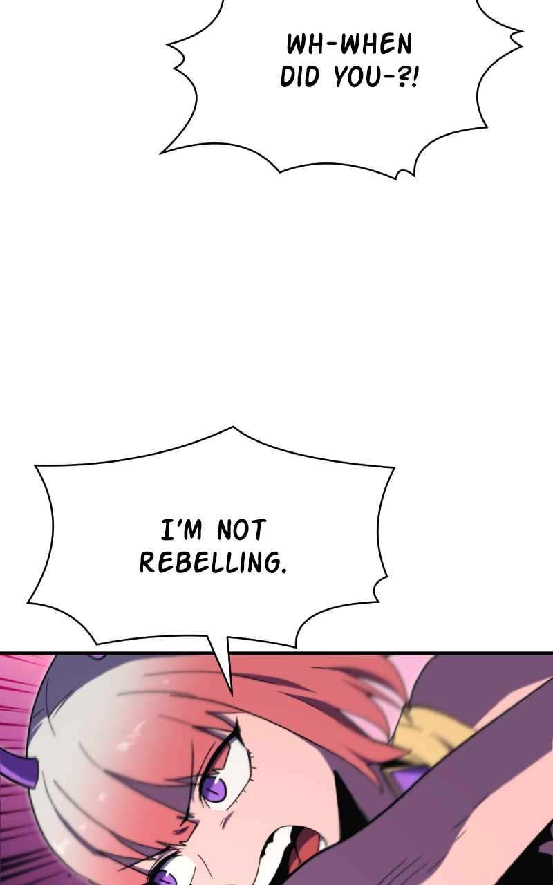 Final Boss chapter 91 page 73