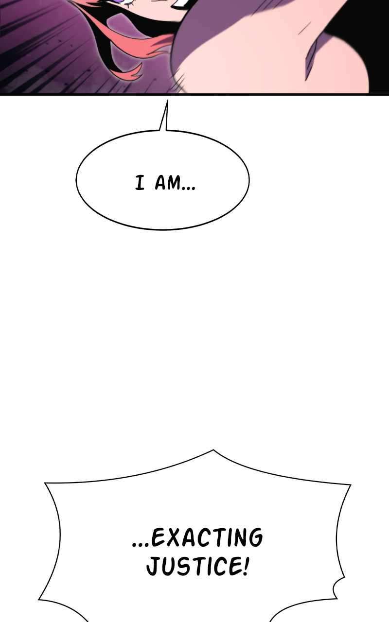 Final Boss chapter 91 page 74