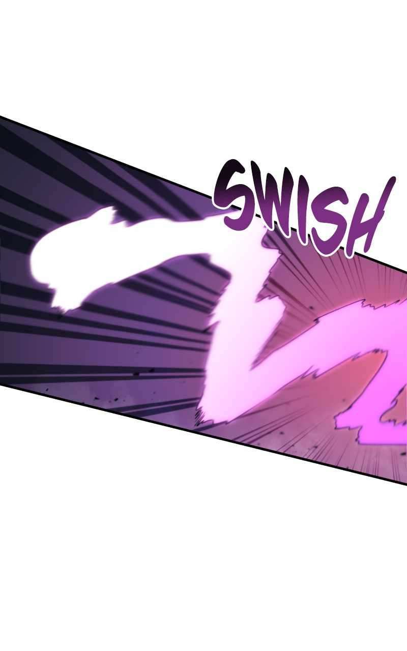 Final Boss chapter 91 page 76