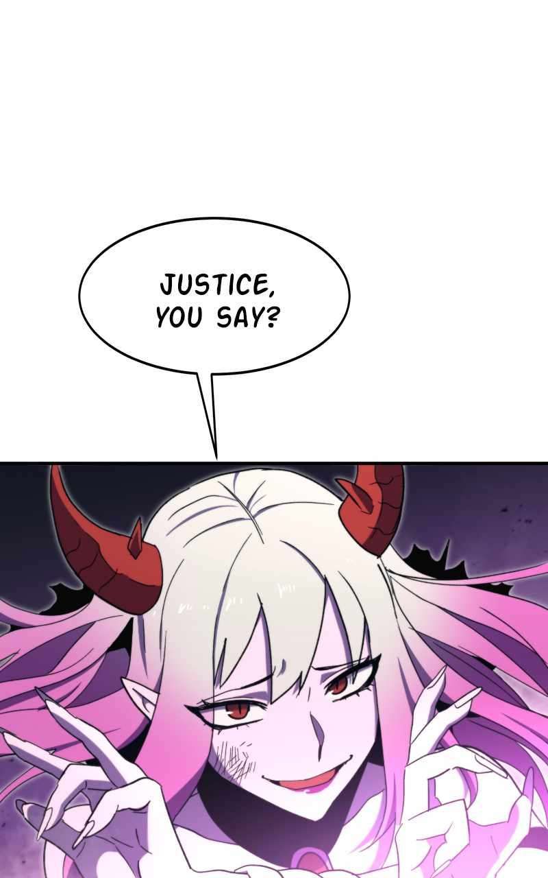 Final Boss chapter 91 page 78