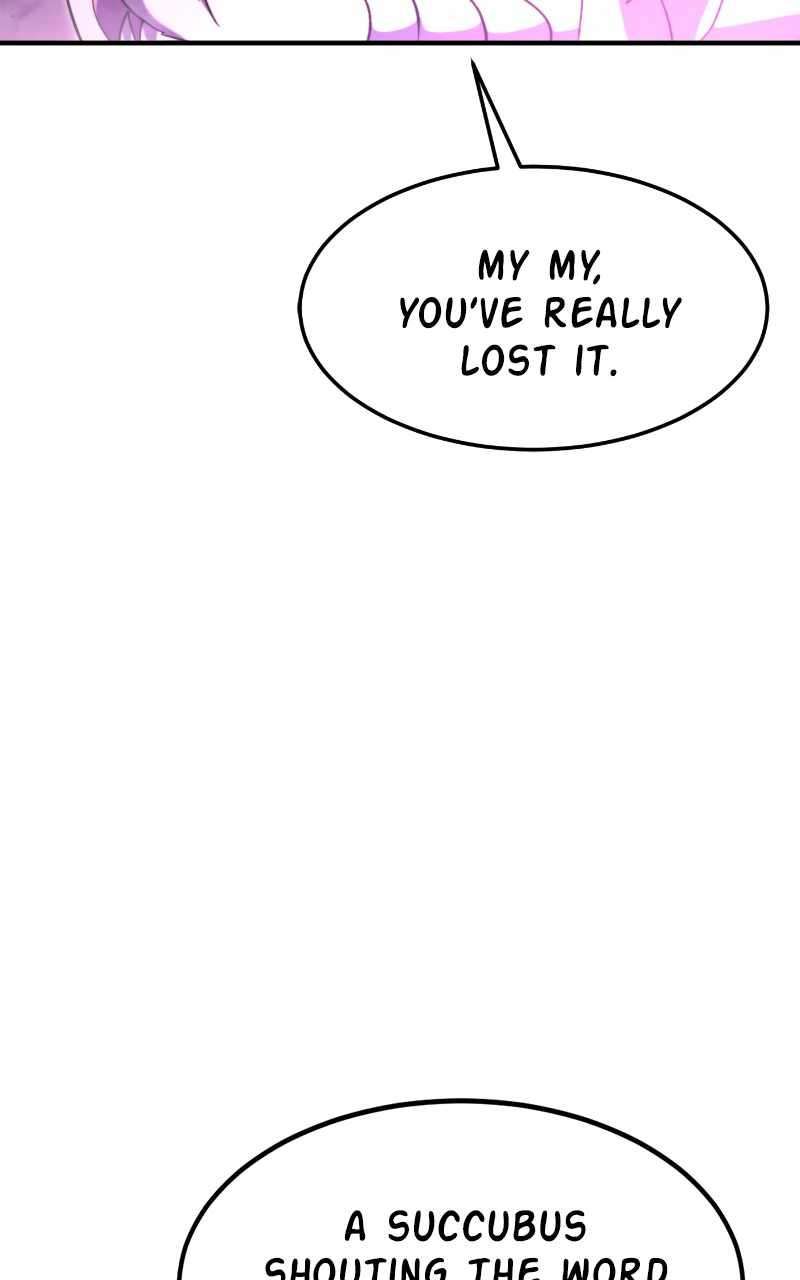 Final Boss chapter 91 page 79