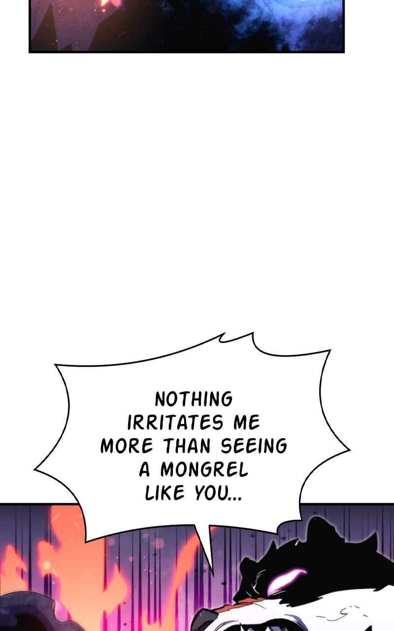 Final Boss chapter 91 page 8