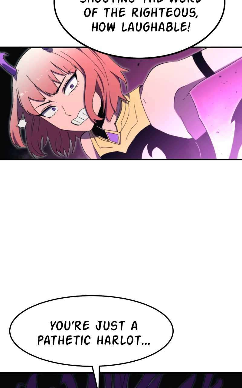 Final Boss chapter 91 page 80