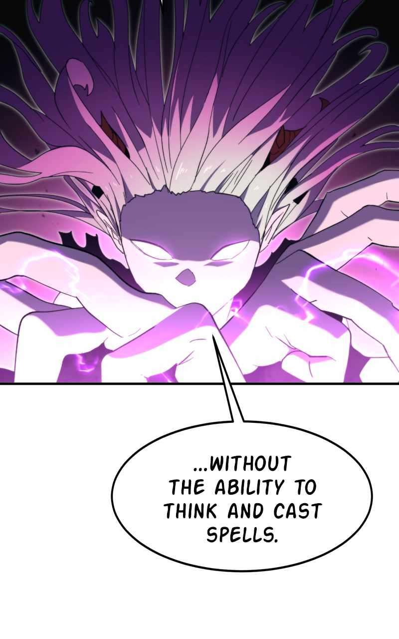 Final Boss chapter 91 page 81