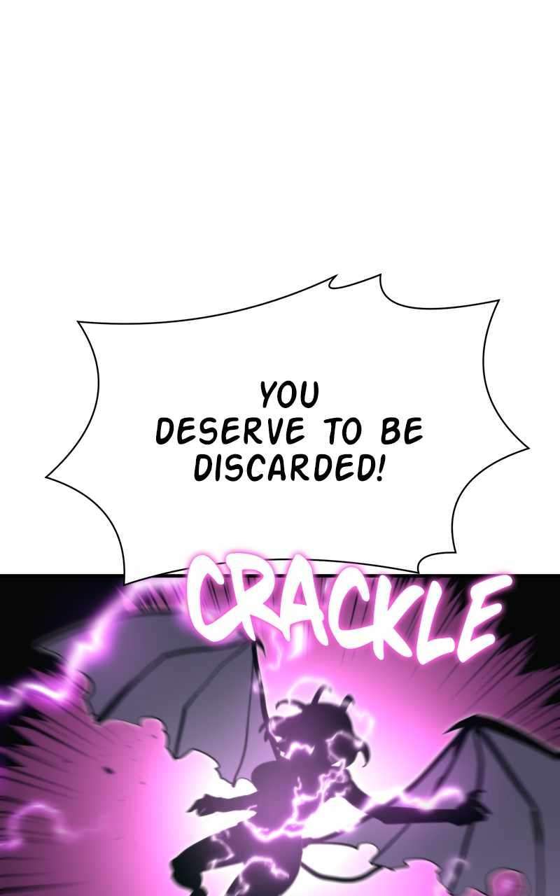 Final Boss chapter 91 page 82