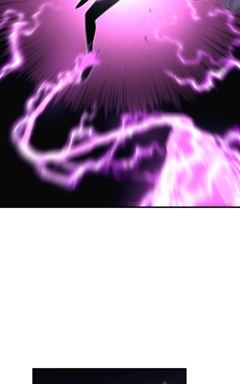 Final Boss chapter 91 page 83