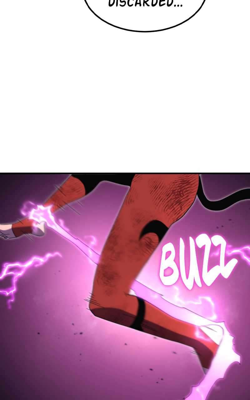 Final Boss chapter 91 page 85