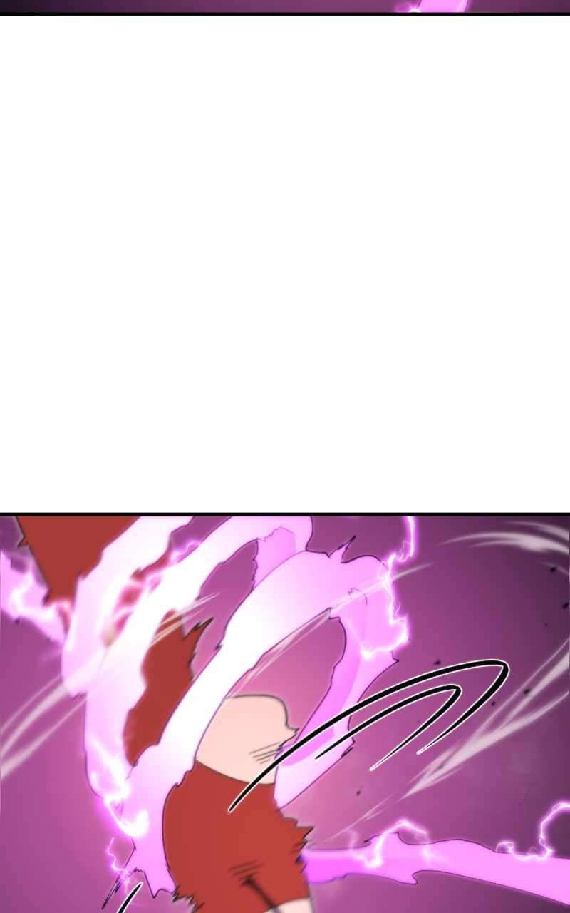 Final Boss chapter 91 page 86